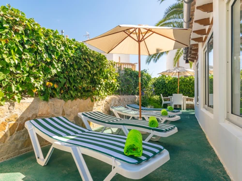 Apartment Santanyi, 3 bedrooms, 6 persons - photo_1011964238305