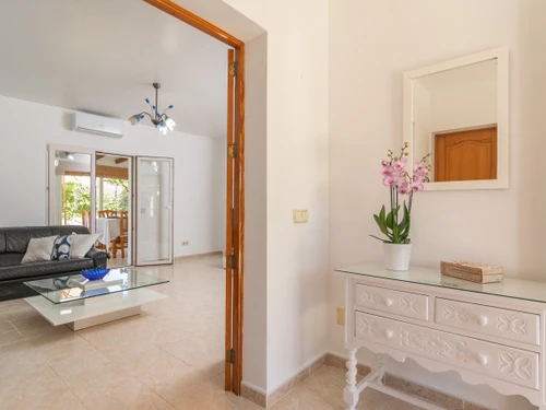 Apartment Santanyi, 3 bedrooms, 6 persons - photo_1011964238305