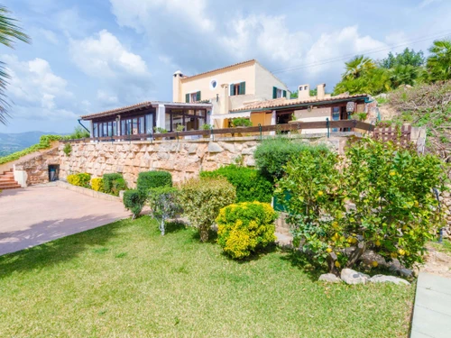 Villa Inca, 3 dormitorios, 5 personas - photo_1011964238461