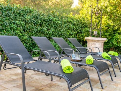 Villa Sa Coma, 3 Schlafzimmer, 6 Personen - photo_1011964239198