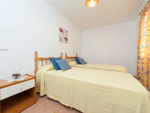 Villa Llubí, 2 Schlafzimmer, 4 Personen - photo_1011964239938
