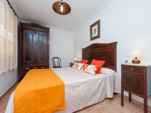Villa Llubí, 3 pièces, 4 personnes - photo_1011964239938