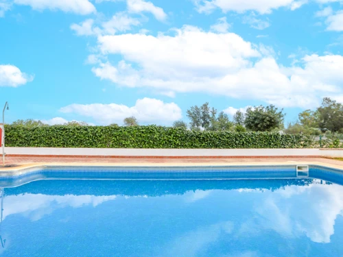 Villa Carmona, 2 Schlafzimmer, 4 Personen - photo_1011964240317