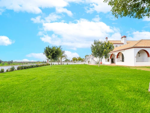 Villa Carmona, 2 Schlafzimmer, 4 Personen - photo_1011964240317