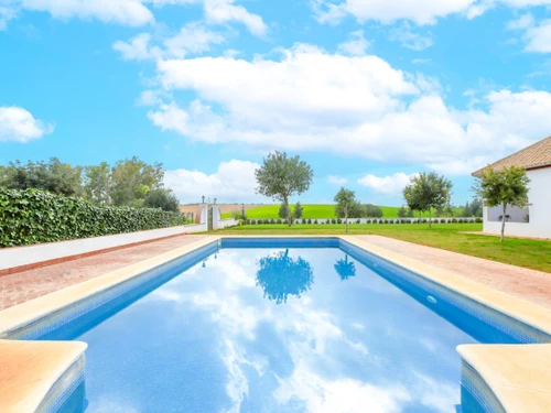 Villa Carmona, 2 Schlafzimmer, 4 Personen - photo_1011964240317