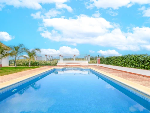 Villa Carmona, 2 Schlafzimmer, 4 Personen - photo_1011964240317