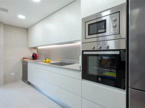 Villa Palma de Mallorca, 3 bedrooms, 5 persons - photo_1011964240641