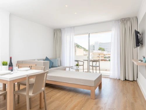 Apartment Canyamel, 2 bedrooms, 4 persons - photo_1011964240774