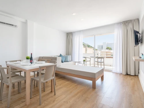 Apartment Canyamel, 2 bedrooms, 4 persons - photo_1011964240774