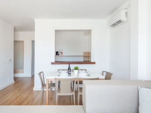 Apartment Canyamel, 2 bedrooms, 4 persons - photo_1011964240774