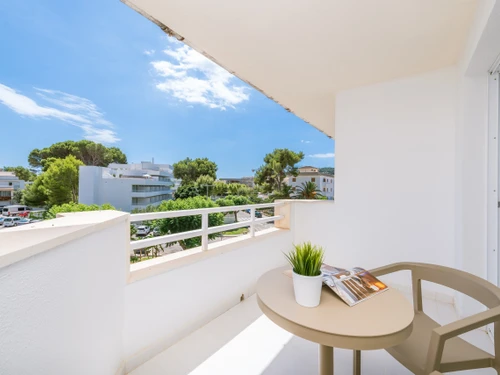 Apartment Canyamel, 2 bedrooms, 4 persons - photo_1011964240774