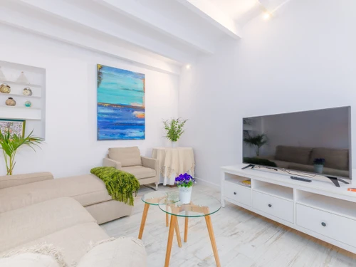 Villa Costitx, 3 pièces, 4 personnes - photo_1011964241063