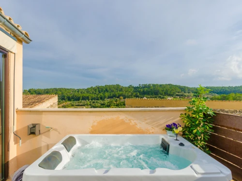 Villa Costitx, 3 pièces, 4 personnes - photo_1011964241063