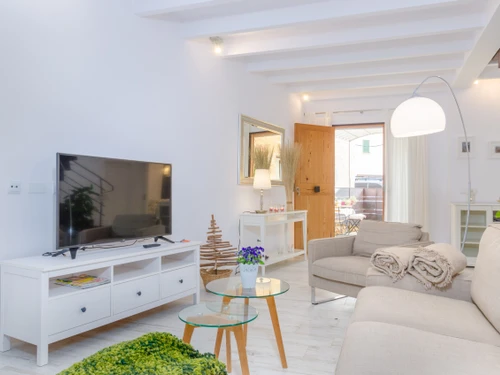 Villa Costitx, 3 pièces, 4 personnes - photo_1011964241063