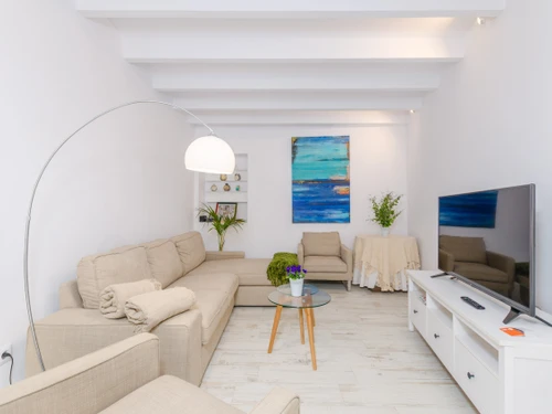 Villa Costitx, 3 pièces, 4 personnes - photo_1011964241063