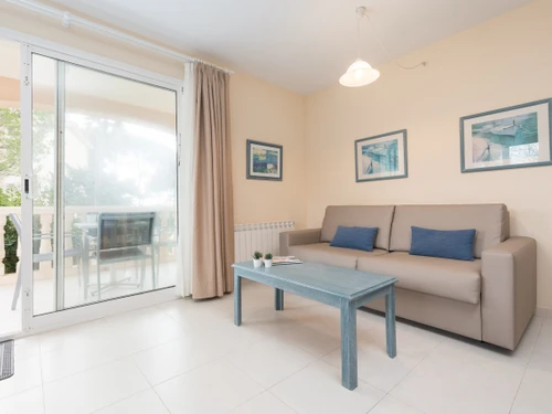 Apartment Canyamel, 2 bedrooms, 4 persons - photo_1011964251548