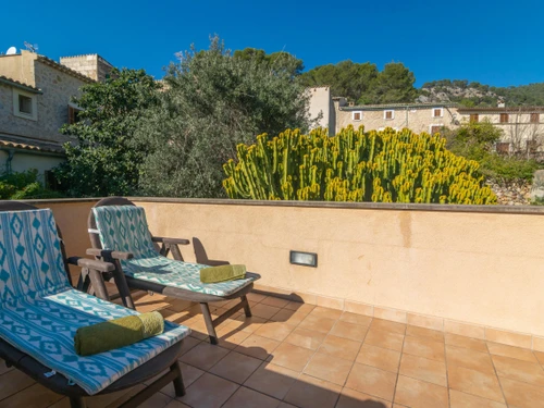 Appartement Caimari, 6 pièces, 10 personnes - photo_1011964252661