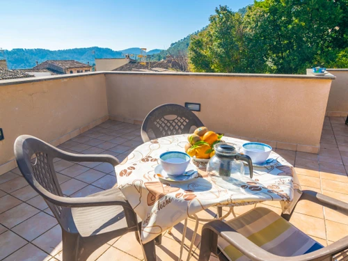 Appartement Caimari, 6 pièces, 10 personnes - photo_1011964252661