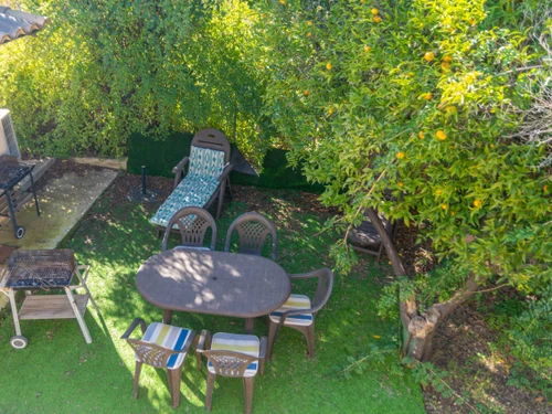 Appartement Caimari, 6 pièces, 10 personnes - photo_1011964252661