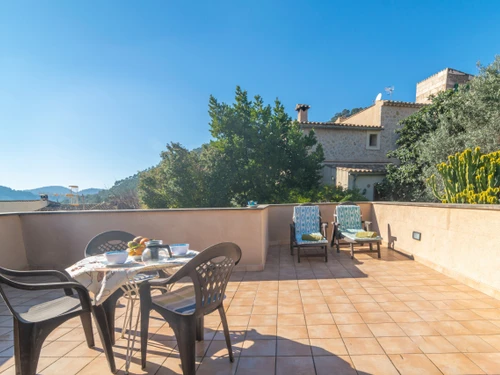 Apartment Caimari, 5 bedrooms, 10 persons - photo_1011964252661