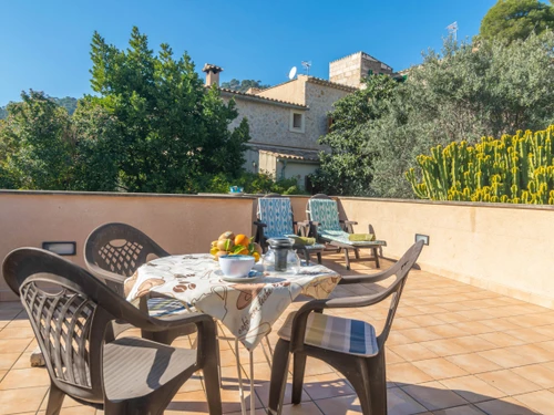 Appartement Caimari, 6 pièces, 10 personnes - photo_1011964252661