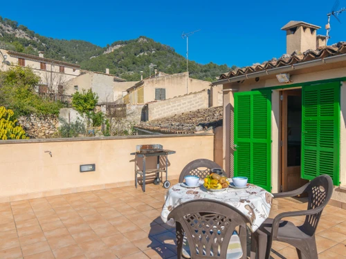 Appartement Caimari, 6 pièces, 10 personnes - photo_1011964252661