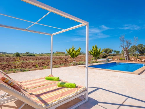 Villa Felanitx, 3 Schlafzimmer, 6 Personen - photo_1011964254188