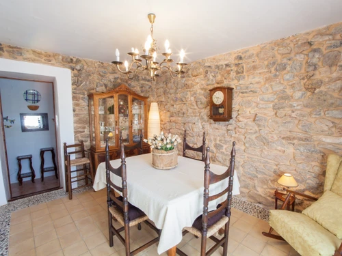 Villa Sant Llorenç Des Cardassar, 3 bedrooms, 6 persons - photo_1011964254722