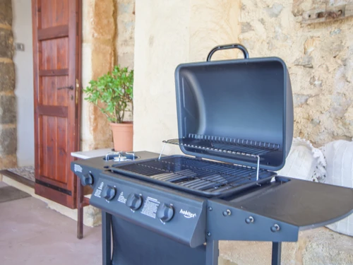 Villa Sant Llorenç Des Cardassar, 3 bedrooms, 6 persons - photo_1011964254722