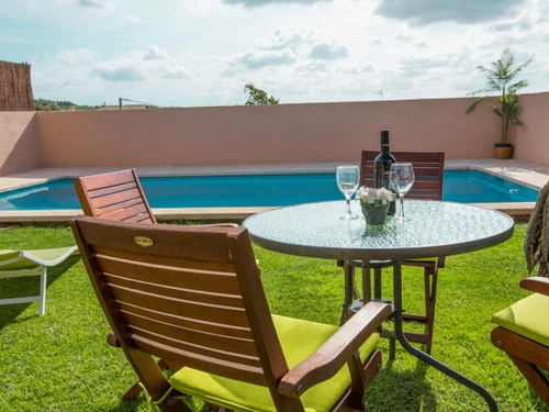 Villa Vilafranca de Bonany, 4 pièces, 6 personnes - photo_1011964254855