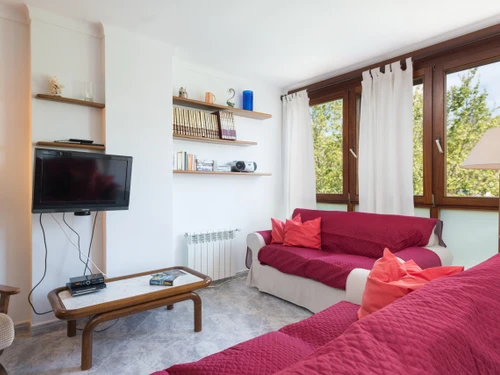 Apartment Port de Pollença, 4 bedrooms, 6 persons - photo_1011964254993