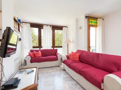 Apartment Port de Pollença, 4 bedrooms, 6 persons - photo_1011964254993