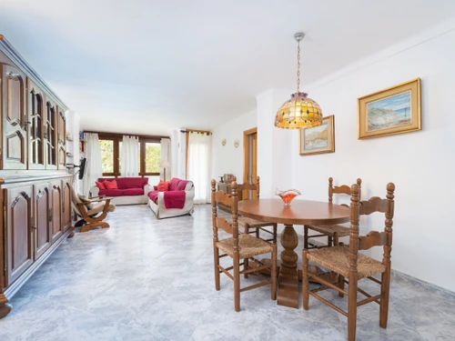 Apartment Port de Pollença, 4 bedrooms, 6 persons - photo_1011964254993