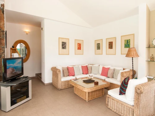 Ferienhaus Maspalomas, 2 Schlafzimmer, 4 Personen - photo_1011964255360