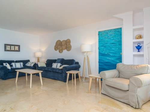 Apartamento Pollensa, 3 dormitorios, 5 personas - photo_1011964255658