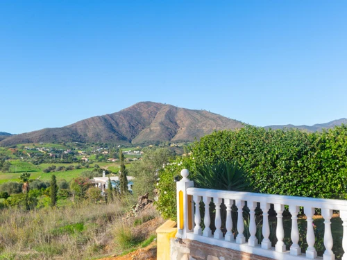 Villa Mijas, 4 Schlafzimmer, 8 Personen - photo_1011964257816
