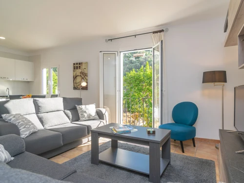 Chalet Fornalutx, 3 Schlafzimmer, 5 Personen - photo_1011964258018