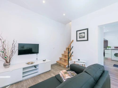 Villa Andratx, 3 pièces, 4 personnes - photo_1011964258360