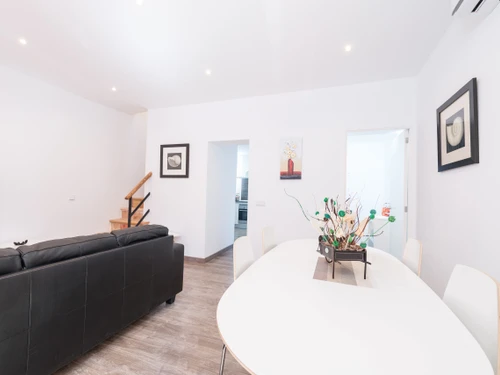 Villa Andratx, 2 bedrooms, 4 persons - photo_1011964258360