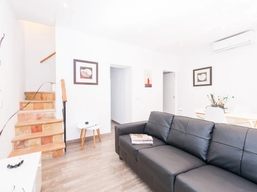 Villa Andratx, 2 bedrooms, 4 persons - photo_1011964258360