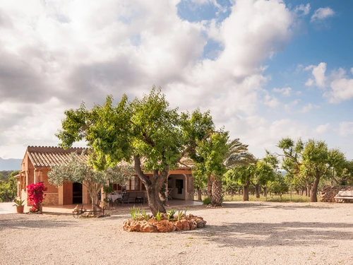 Villa Santa Margalida, 2 bedrooms, 4 persons - photo_1011964259678