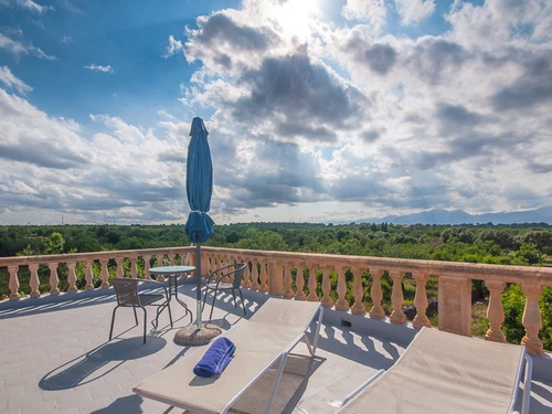 Villa Santa Margalida, 2 bedrooms, 4 persons - photo_1011964259678