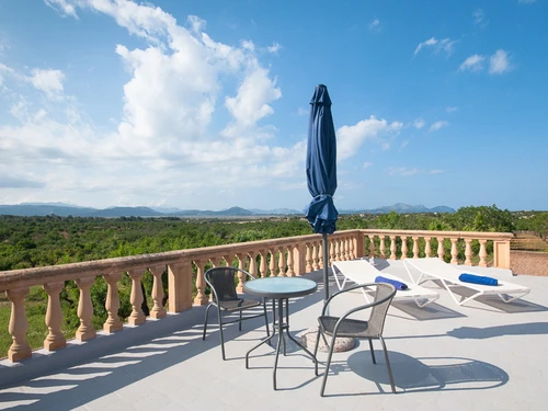 Villa Santa Margalida, 2 bedrooms, 4 persons - photo_1011964259678