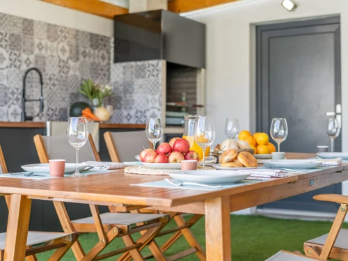 Villa Aroeira, 3 Schlafzimmer, 6 Personen - photo_1011874775260