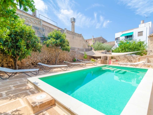 Villa Algaida, 5 pièces, 8 personnes - photo_1011964262198