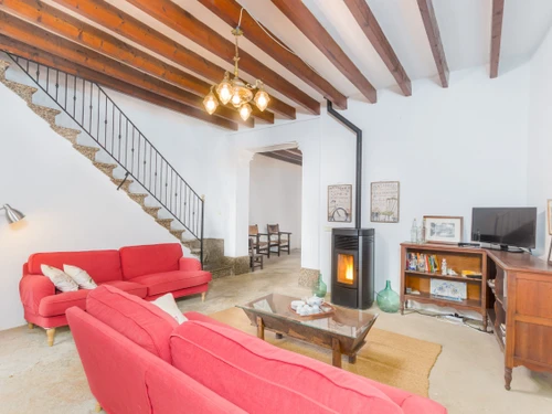 Villa Algaida, 4 Schlafzimmer, 8 Personen - photo_1011964262198