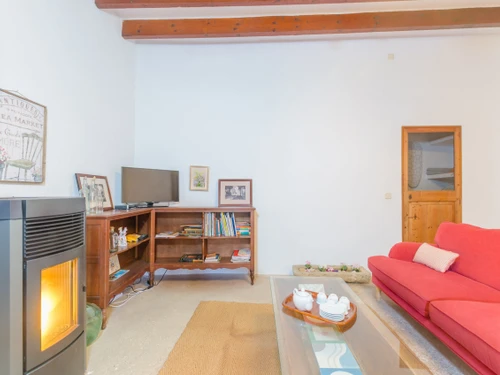 Villa Algaida, 4 Schlafzimmer, 8 Personen - photo_1011964262198