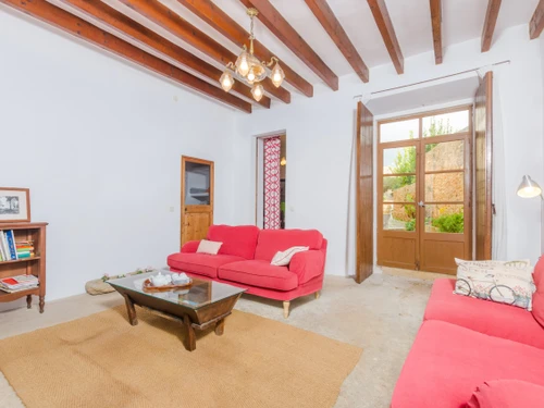 Villa Algaida, 4 Schlafzimmer, 8 Personen - photo_1011964262198