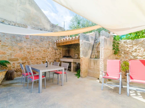 Villa Algaida, 4 Schlafzimmer, 8 Personen - photo_1011964262198