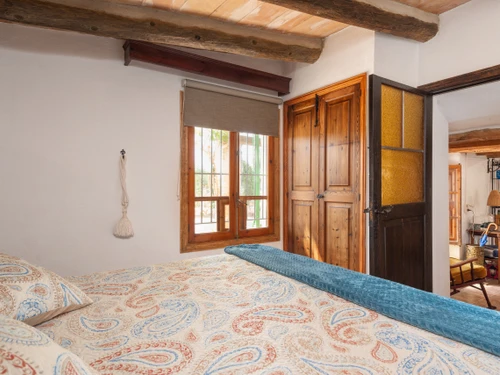 Villa Santa Maria del Camí, 3 Schlafzimmer, 6 Personen - photo_1011964263490